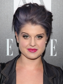 Top Summer Hair Trends
